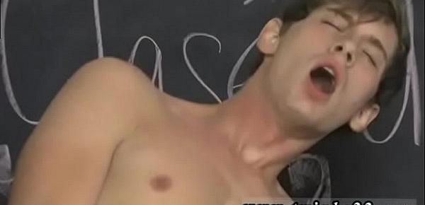  Small boy gay sex video download for mobile In this sizzling sequence